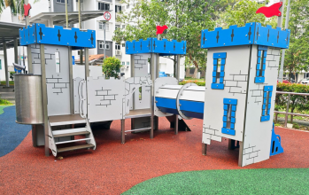 © freepik.com © freepik.com