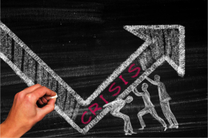 © La Clinique de la Crise