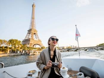 © Adobe Photo Stock