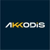 Bourse AKKODIS (EX AKKA TECHNOLOGIES) mercredi  7 octobre 2020