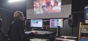 © Groupe SMI - The Schools of the Media Industry © Groupe SMI - The Schools of the Media Industry