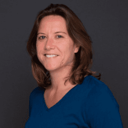 Amélie André, Sodero Gestion