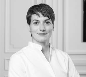 Louise-Marie Guillet, Viguié Schmidt & Associés 