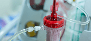 © Théradial © Théradial