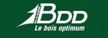 Capital Développement BOIS DU DAUPHINÉ (BDD) mardi  7 juillet 2015