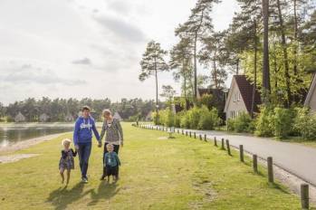 Bungalow Booker Bungalow Booker