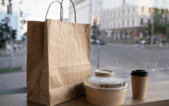 © Freepik © Freepik