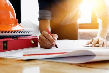 © ABE Courtage © ABE Courtage