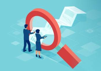 © Adobe Stock © Adobe Stock