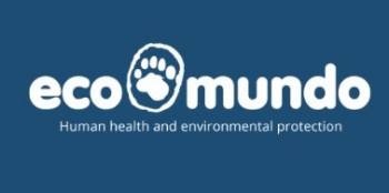 M&A Corporate ECOMUNDO lundi 9 octobre 2023 M&A Corporate ECOMUNDO lundi 9 octobre 2023
