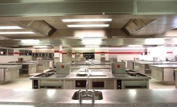 © Pertuis Froid © Pertuis Froid