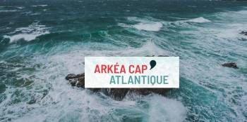 © Arkéa Capital - @ Pixabay