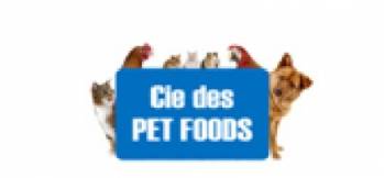 M&A Corporate COMPAGNIE DES PET FOODS mercredi 12 juillet 2023 M&A Corporate COMPAGNIE DES PET FOODS mercredi 12 juillet 2023