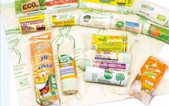 ©Romagnasac ©Romagnasac