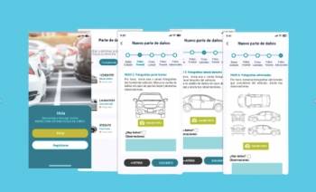 © Mobius Group © Mobius Group