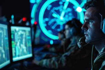 © Adobe Stock © Adobe Stock