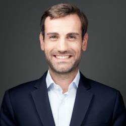 Pierre Gibour, Qualium Investissement Pierre Gibour, Qualium Investissement