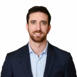 Louis Varenne, Deal Executive Partners