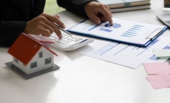 © Adobe Photo Stock