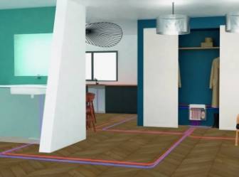 © Flovéa © Flovéa