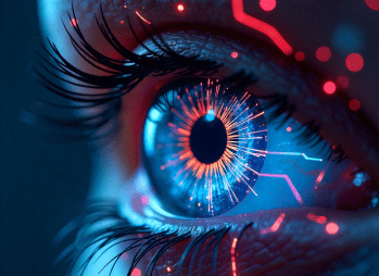 ©Adobe Stock - Image générée par IA