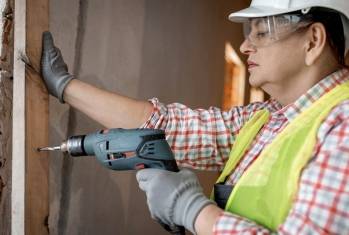 © Image de Freepik © Image de Freepik