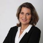 Vanessa Dessaigne, Crédit Agricole Midcap Advisors