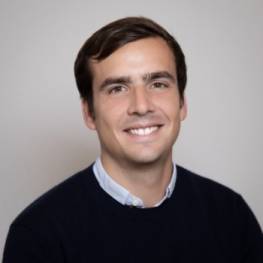 Alexis du Peloux, XAnge