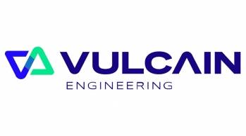 LBO VULCAIN ENGINEERING mardi  2 avril 2024