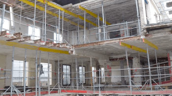 © GCC Groupe © GCC Groupe