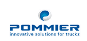 LBO POMMIER jeudi 6 mai 2021 LBO POMMIER jeudi 6 mai 2021