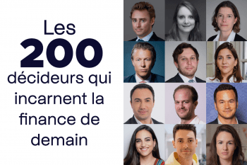 Pour sa deuxième édition, en partenariat avec CFNEWS et Haussmann ES, Choiseul sacre 200 personnalités influentes du monde de la finance. Pour sa deuxième édition, en partenariat avec CFNEWS et Haussmann ES, Choiseul sacre 200 personnalités influentes du monde de la finance.