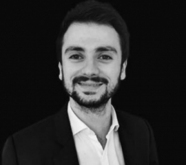 Arthur Tramcourt, Signadile Arthur Tramcourt, Signadile