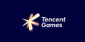 © Tencent Games