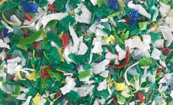 © Cap Eco Recycling