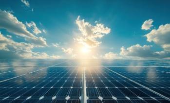 © Adobe Photo Stock (généré à l'aide de l'IA)