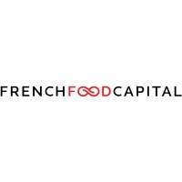 FRENCHFOOD CAPITAL (FFC)