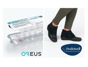 © Oreus (Distraimed) et Podowell © Oreus (Distraimed) et Podowell