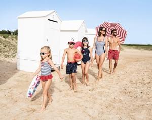 © Terre de Marins UNE