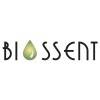 M&A Corporate BIOSSENT vendredi 1 septembre 2023 M&A Corporate BIOSSENT vendredi 1 septembre 2023