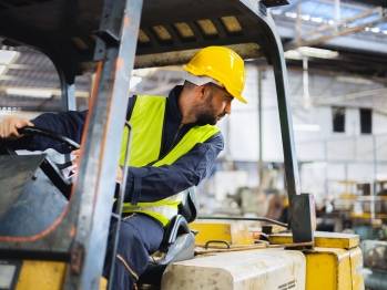 ©Adobe stock ©Adobe stock