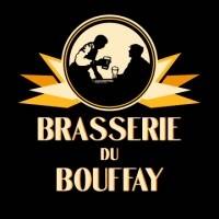 LBO LA BRASSERIE DU BOUFFAY lundi 16 octobre 2023 LBO LA BRASSERIE DU BOUFFAY lundi 16 octobre 2023
