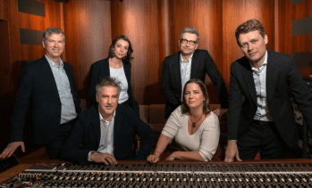 © Studio Alterego Michaël Guez