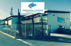 © Pack Solutions