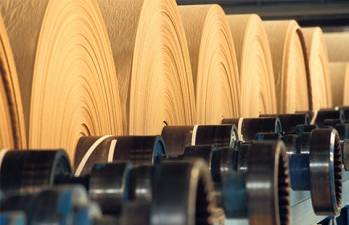 © Gascogne © Gascogne