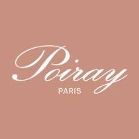 M&A Corporate POIRAY mercredi  4 juin 2025