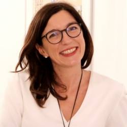 Nathalie Bellion, SèVeS