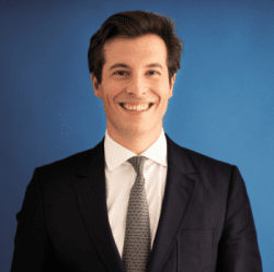 Mathieu Duquesne, Operandi.Strategy