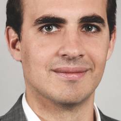 Grégoire Wolff, Lexton Avocats Grégoire Wolff, Lexton Avocats