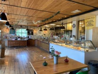 © Emile Bec © Emile Bec